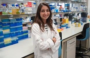 Identifican biomarcadores virales para mejorar el diagnóstico del síndrome de fatiga crónica y covid persistente