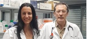 Identifican la proteína IL-11 como clave en el adenocarcinoma de pulmón