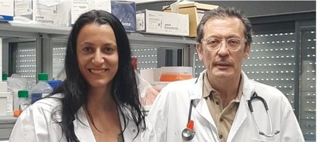 Identifican la proteína IL-11 como clave en el adenocarcinoma de pulmón
