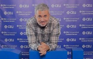 Identifican una nueva especie de jején en Brasil