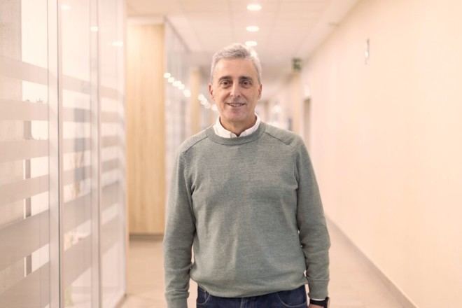 Nuevo mecanismo de transferencia genética entre bacterias revelado por un estudio universitario