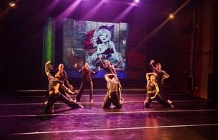 Formación integral en artes y humanidades para transformar la sociedad