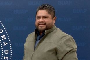 Lilia Cedillo nombra nuevo director de Infraestructura Educativa