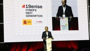 Ciberseguridad: Crece la demanda de profesionales en un sector en expansión