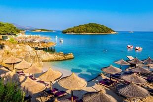 KAYAK presenta cinco rutas multidestino para viajar sin gastar mucho este verano