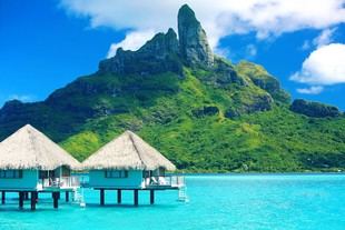 Destinos con precios más bajos en vuelos y hoteles este agosto según KAYAK