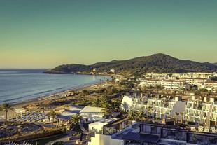 Destinos económicos para volar en Semana Santa según KAYAK