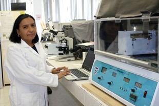 BUAP se posiciona tercera en recursos Prodep y segunda en cuerpos académicos