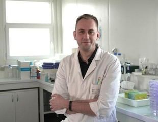 Cuatro investigadores de la Universidad Paris-Saclay reciben becas ERC Proof of Concept 2025