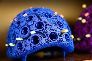 Campaña de la UPM para la detección temprana de la neurodiversidad infantil
