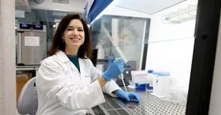 Detectan nuevas resistencias a antibióticos en aguas residuales globales