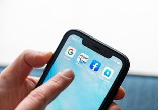 Vulnerabilidad crítica en iPhones A12 y A13 permite hackeo físico