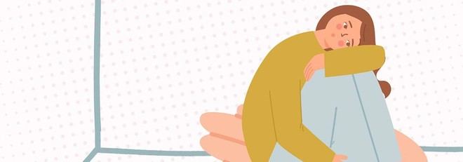 Identificar señales de suicidio es clave para su prevención