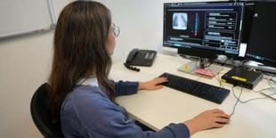 LMU y QuCUN desarrollan IA cuántica para detectar neumonía en radiografías
