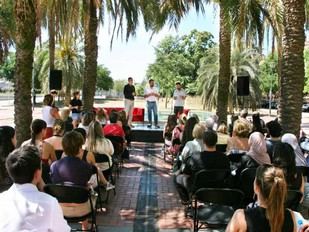 La UdG y el Ayuntamiento de Girona reconocen diez investigaciones académicas que abordan retos urbanos