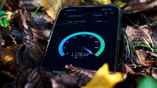 Deutsche Telekom avanza hacia la cobertura total de 5G en Alemania