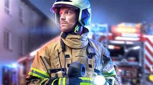 Deutsche Telekom integra 5G y TETRA para servicios de emergencia