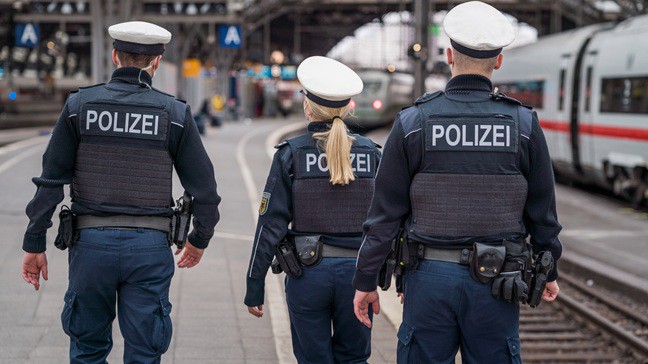 Deutsche Telekom implementa comunicaciones prioritarias para emergencias en Alemania
