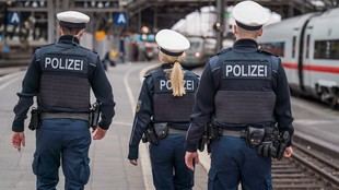 Deutsche Telekom implementa comunicaciones prioritarias para emergencias en Alemania