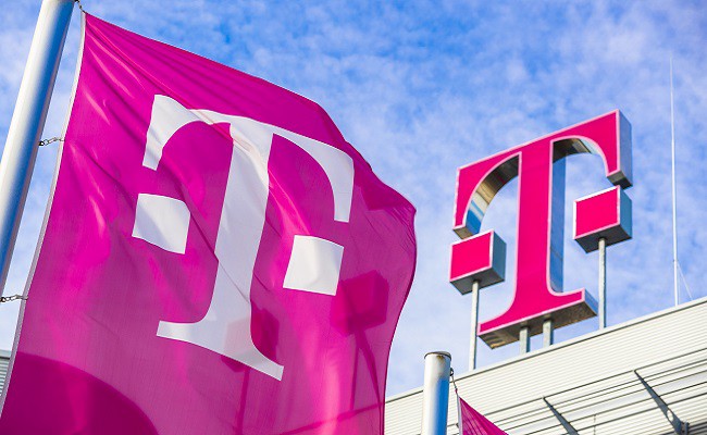 Deutsche Telekom lanza T Cloud para impulsar la soberanía digital en Europa