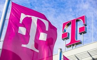 Deutsche Telekom lanza T Cloud para impulsar la soberanía digital en Europa