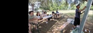 École Polytechnique lanza la segunda edición de su escuela de verano Polymath para estudiantes de matemáticas