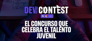 La Asociación Española de Videojuegos lanza el concurso DEV CONTEST para estudiantes de videojuegos