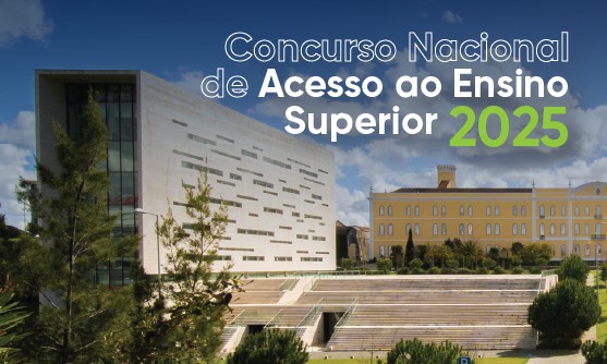 La Universidade NOVA de Lisboa lidera en 10 carreras con las mejores notas a nivel nacional