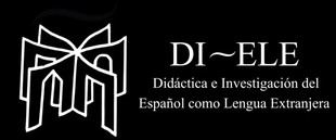 Nueva revista científica sobre enseñanza del español en la UEx