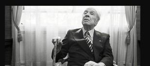 Centro Cultural Rojas ofrece cursos inspirados en Borges para celebrar el Día del Escritor en Argentina