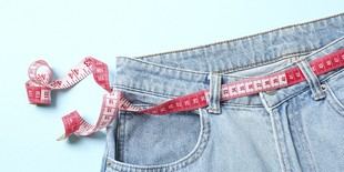 La profesora Lara Martín Vicario analiza la estigmatización del peso en el Día Mundial de la Obesidad