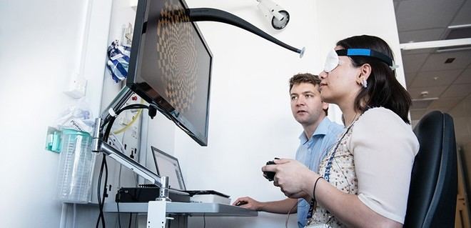 Avances en el tratamiento de la esclerosis múltiple con un fármaco para la diabetes y un antihistamínico