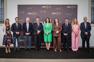 Diana Morant destaca la importancia de invertir en innovación para el futuro del país