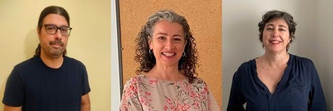 Estilo docente participativo mejora el rendimiento en Primaria, según la ULPGC