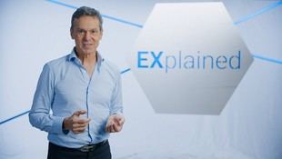 Entendiendo los orígenes de la vida en el universo