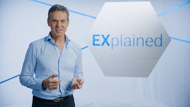 Entendiendo los orígenes de la vida en el universo