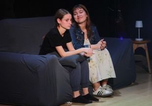 Diecinueve proyectos socioculturales de estudiantes reciben financiación en la Universitat de València