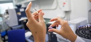 Dieciséis investigadores de la UCA destacan entre el 2% más influyente a nivel mundial según Stanford