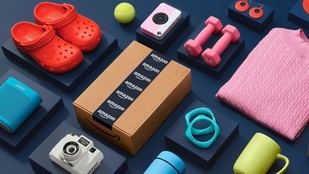 Descubre diez funciones de Amazon que mejoran tus compras y te ayudan a ahorrar