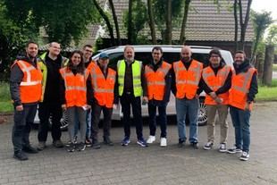 Nueva startup de la ULPGC revoluciona la planificación territorial con tecnología avanzada