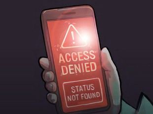 Sistema de inmigración digital genera estrés y exclusión en migrantes del Reino Unido