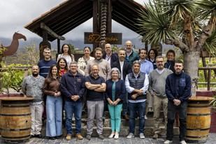 Digitalización y sostenibilidad: claves para las pymes en Canarias