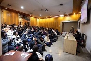 Religiosa colombiana narra su experiencia de casi cinco años en cautiverio