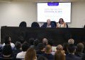 Inicia Diplomado en Investigación para fortalecer ciencias jurídicas