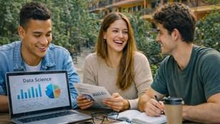 Simposio internacional en Colombia abordará ciencia de datos y educación