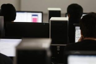 Impulsan la Educación a Distancia en la Universidad Nacional de La Plata