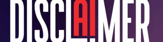 Sapienza acoge el tour DisclAImer sobre inteligencia artificial y sus desafíos