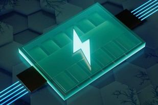 Avance en la comprensión de fallos en baterías de estado sólido