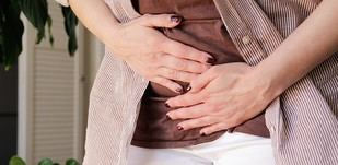 Hormona intestinal podría ser clave en el diagnóstico y tratamiento de la diarrea crónica