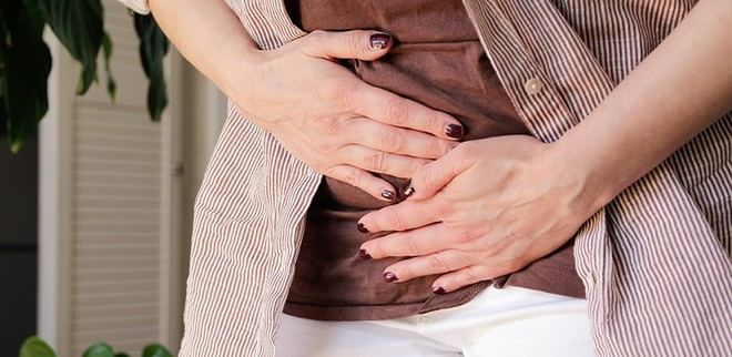 Hormona intestinal podría ser clave en el diagnóstico y tratamiento de la diarrea crónica
